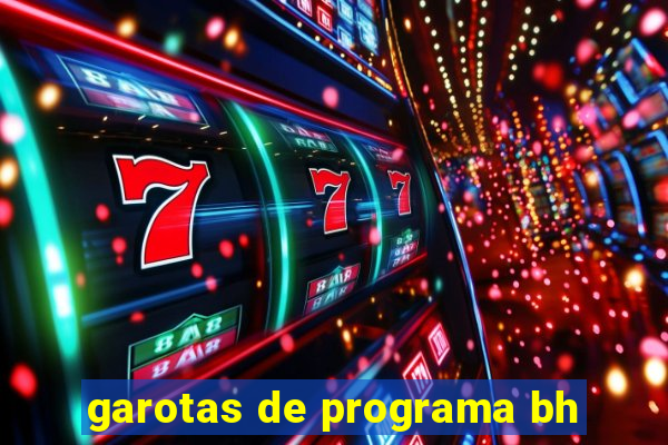 garotas de programa bh